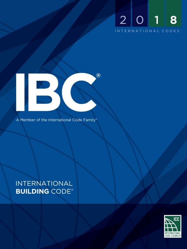 2018_ibc