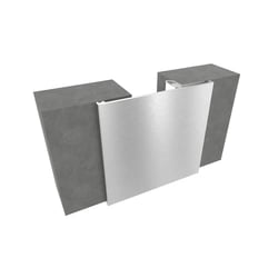 Image showing various types of expansion joints used in construction.