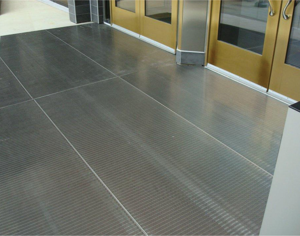 nystrom-elegril-stainless-steel-grate