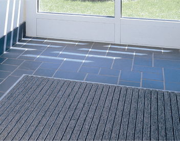 nystrom-gratedesign-roll-up-grate