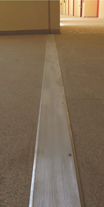 33_finish