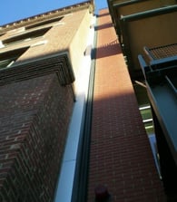 36-exterior-1