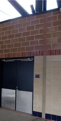 37_floor-wall-ceiling