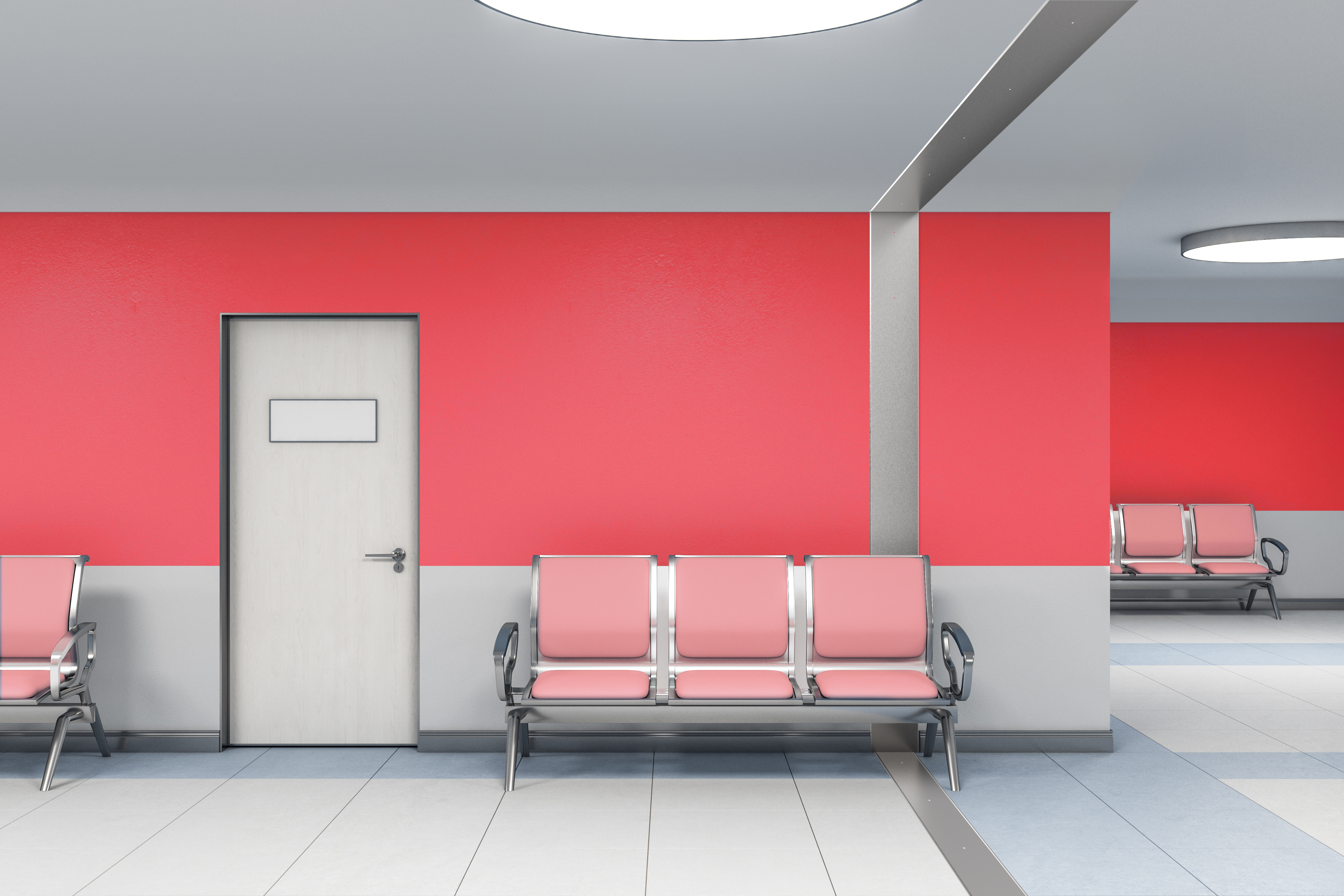 Hospital-FCT-SFP-Rendered-02-HQ