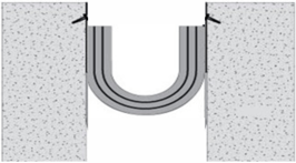 EJN_cermic fiber blanket-2