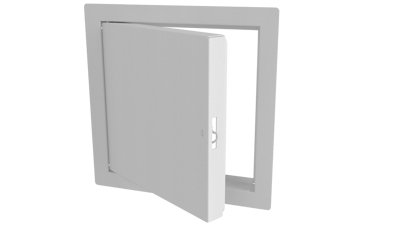 Gasketed Access Door Nystrom