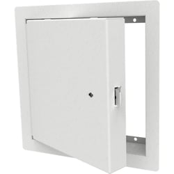 IT/IW/IP Insulated Fire-Rated Access Door
