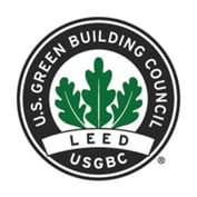 usgbc-leed-logo