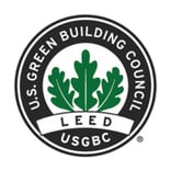 usgbc-leed-logo