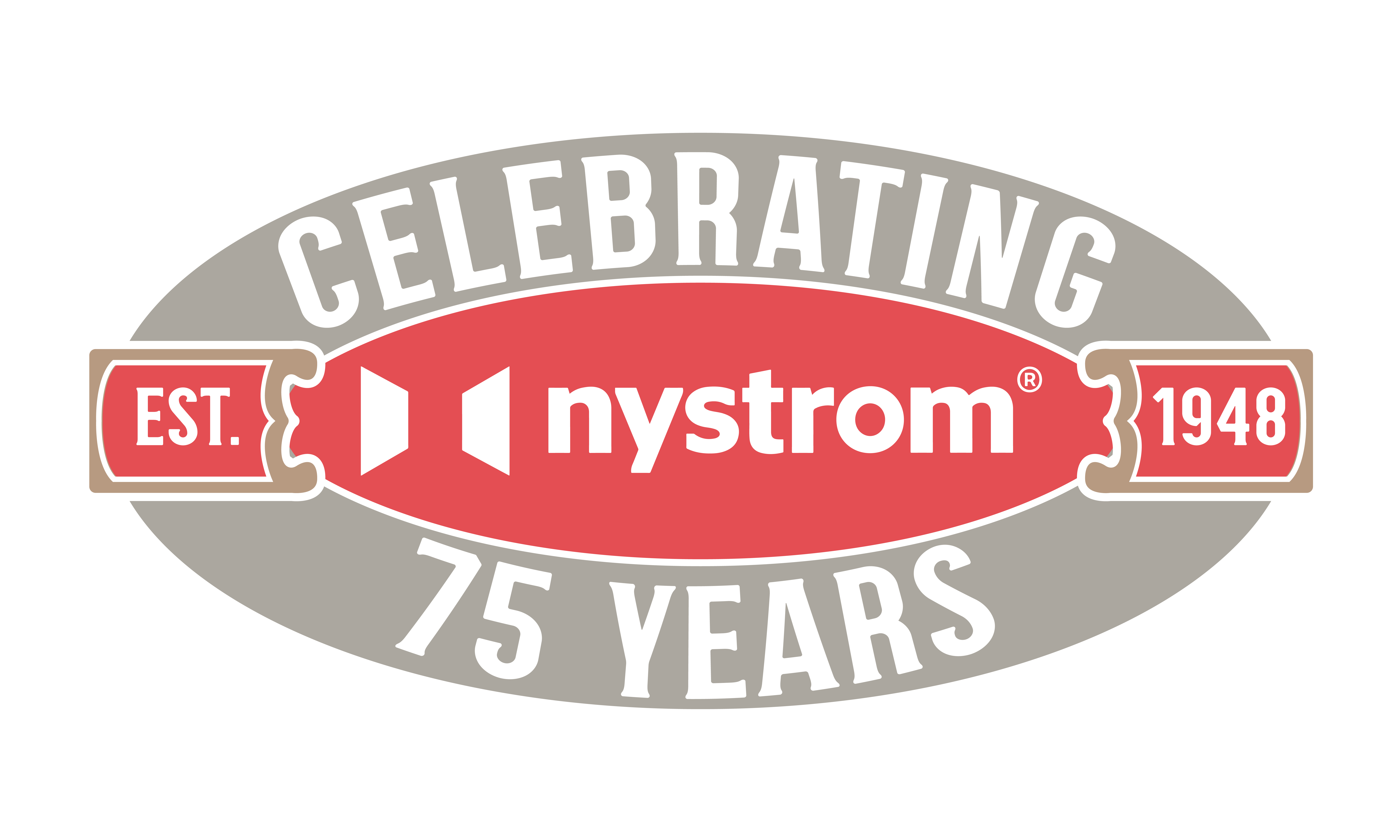 Nystrom Introduces CE Course Offering AIA HSW Learning Units