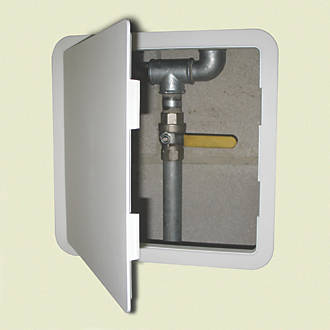 access door