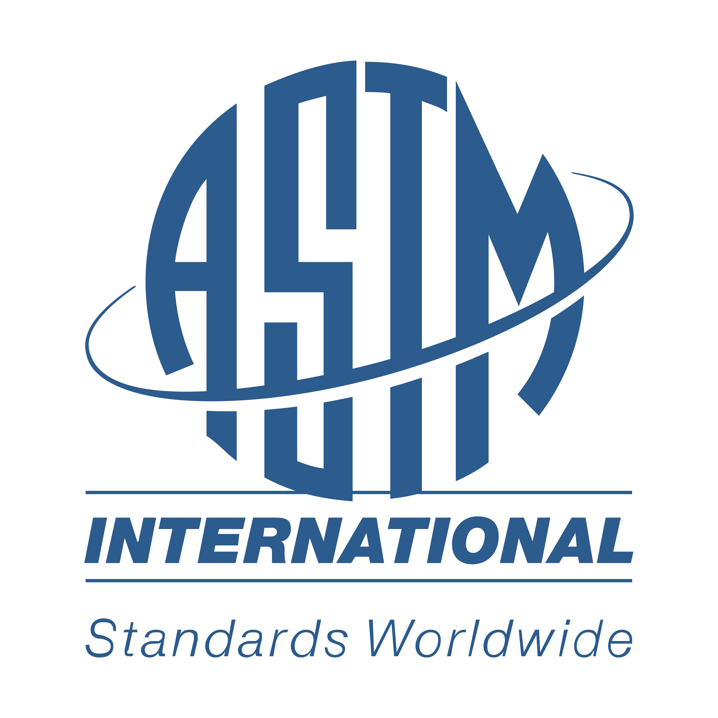 astm-international