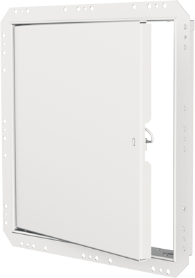 Nystrom nwc-access-door