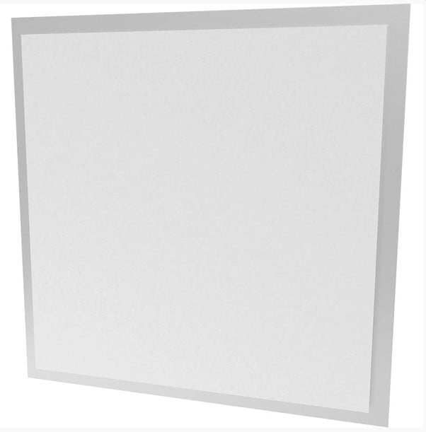 drywall access door closed