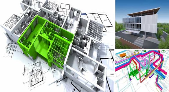 revit-modeling-bim