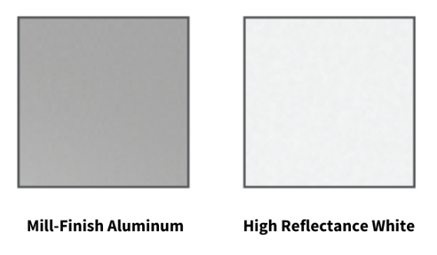 thermal rh blog image (2)-1