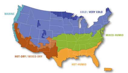 us-climate-zone-basic-750x430