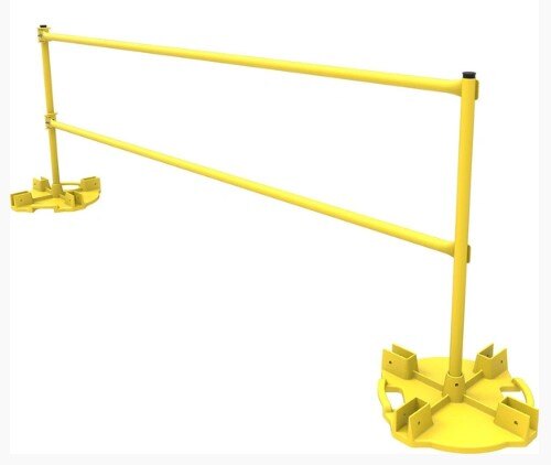 Weighted Base